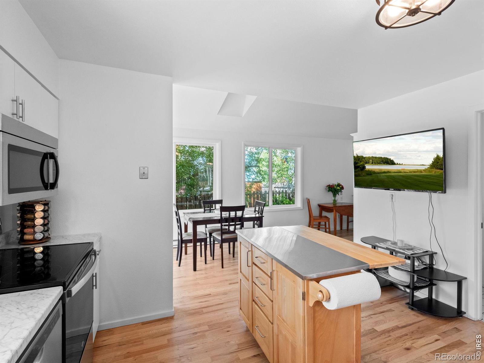4461 Pembroke Boulder CO 80301