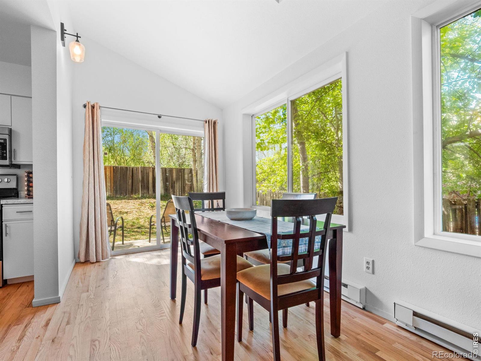 4461 Pembroke Boulder CO 80301