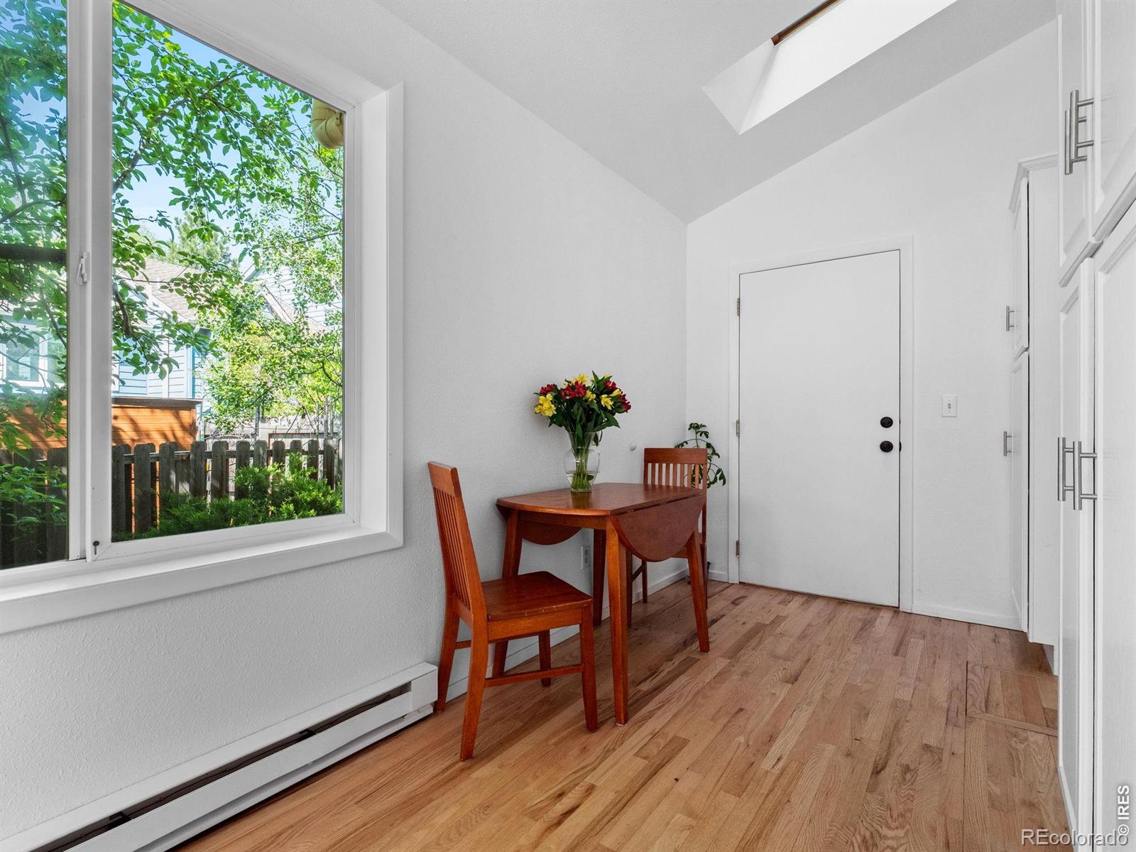 4461 Pembroke Boulder CO 80301