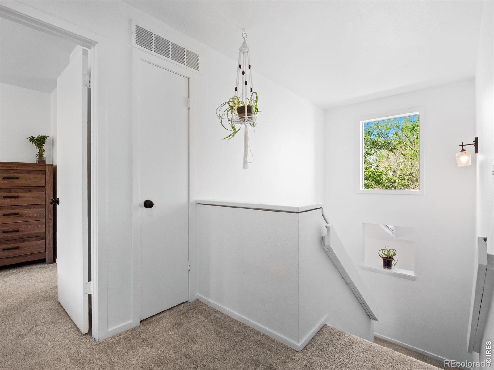 4461 Pembroke Boulder CO 80301