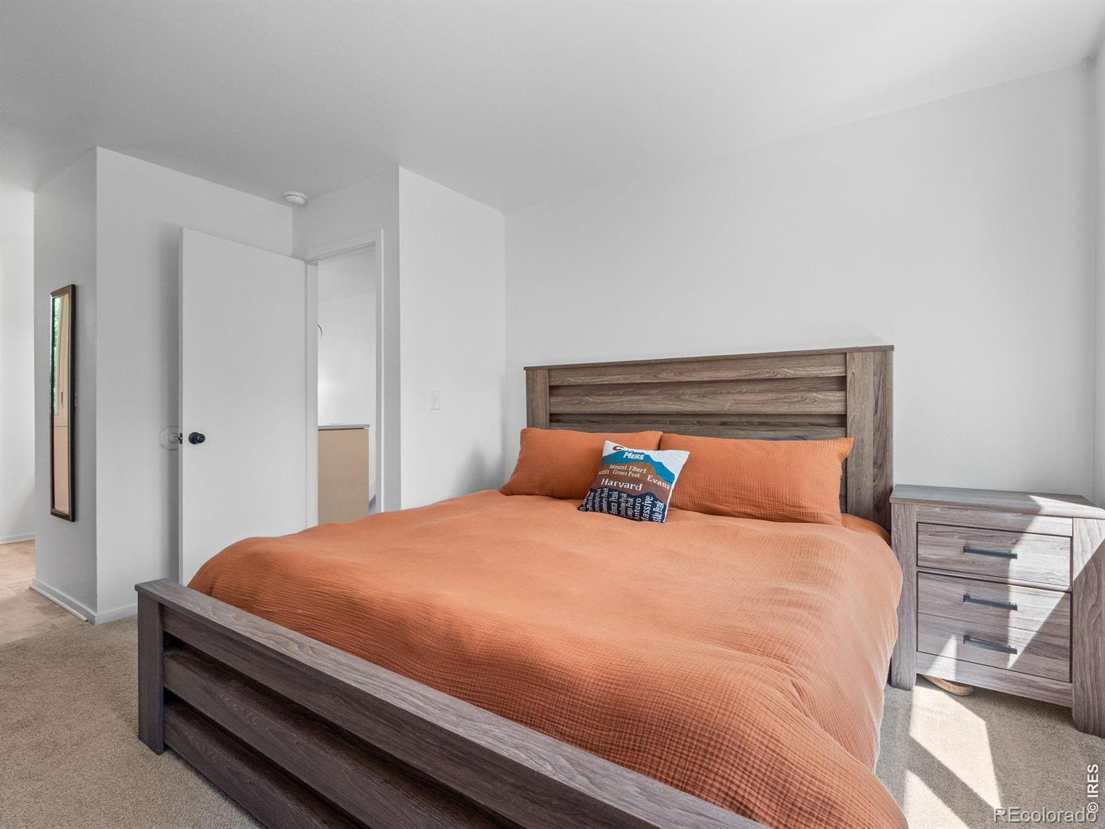 4461 Pembroke Boulder CO 80301