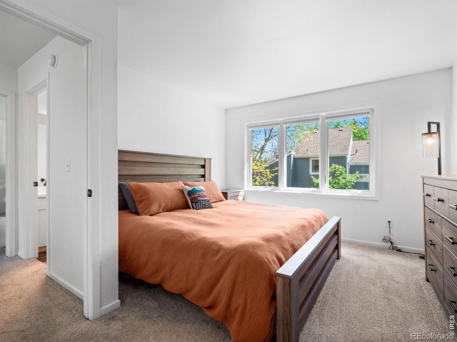 4461 Pembroke Boulder CO 80301