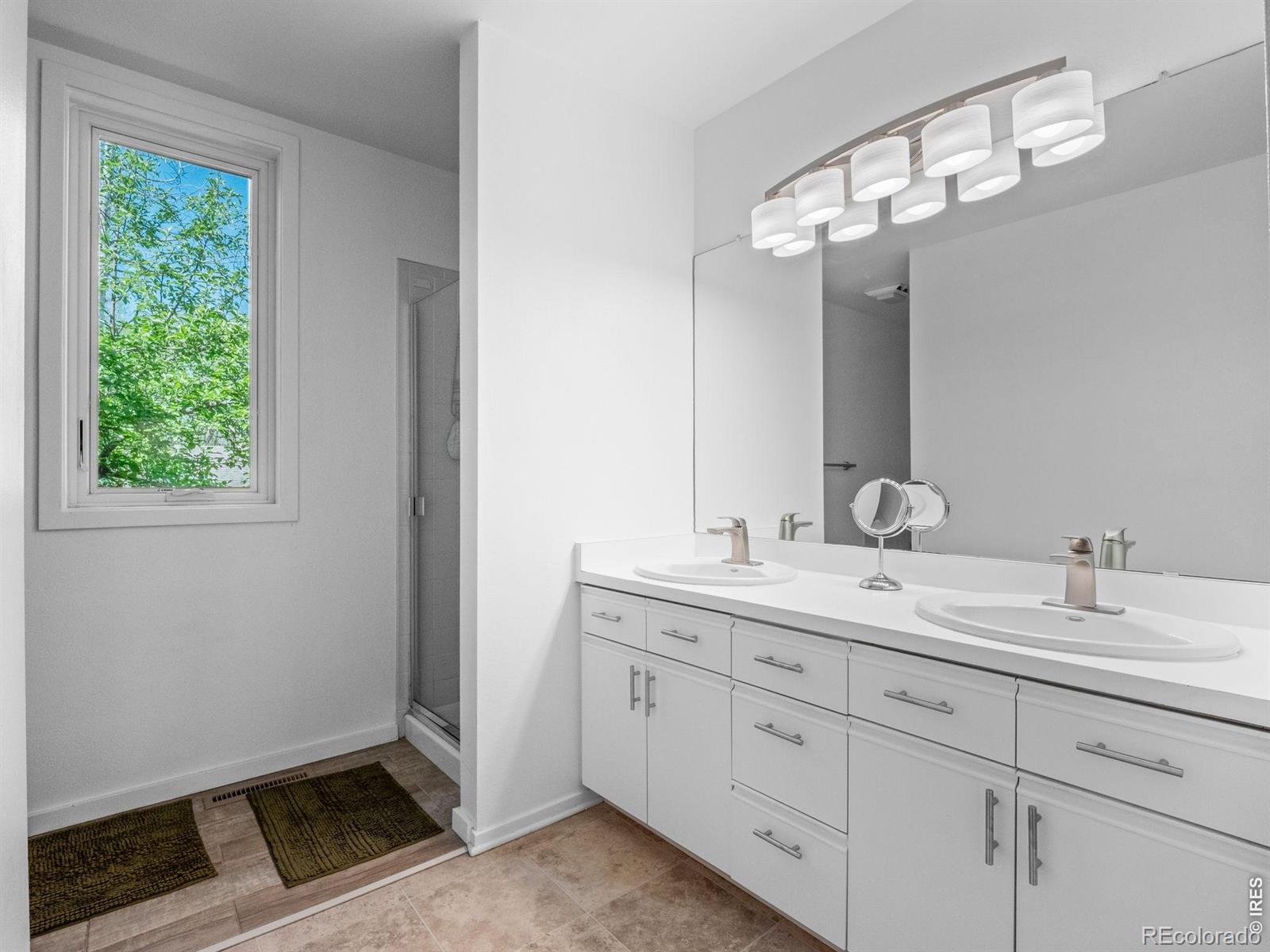 4461 Pembroke Boulder CO 80301