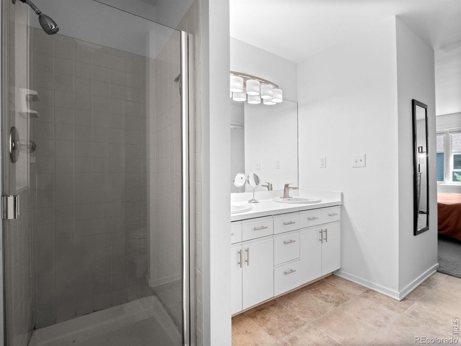 4461 Pembroke Boulder CO 80301