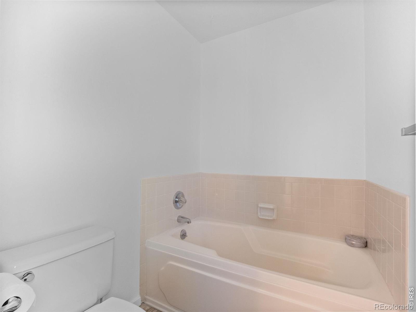 4461 Pembroke Boulder CO 80301