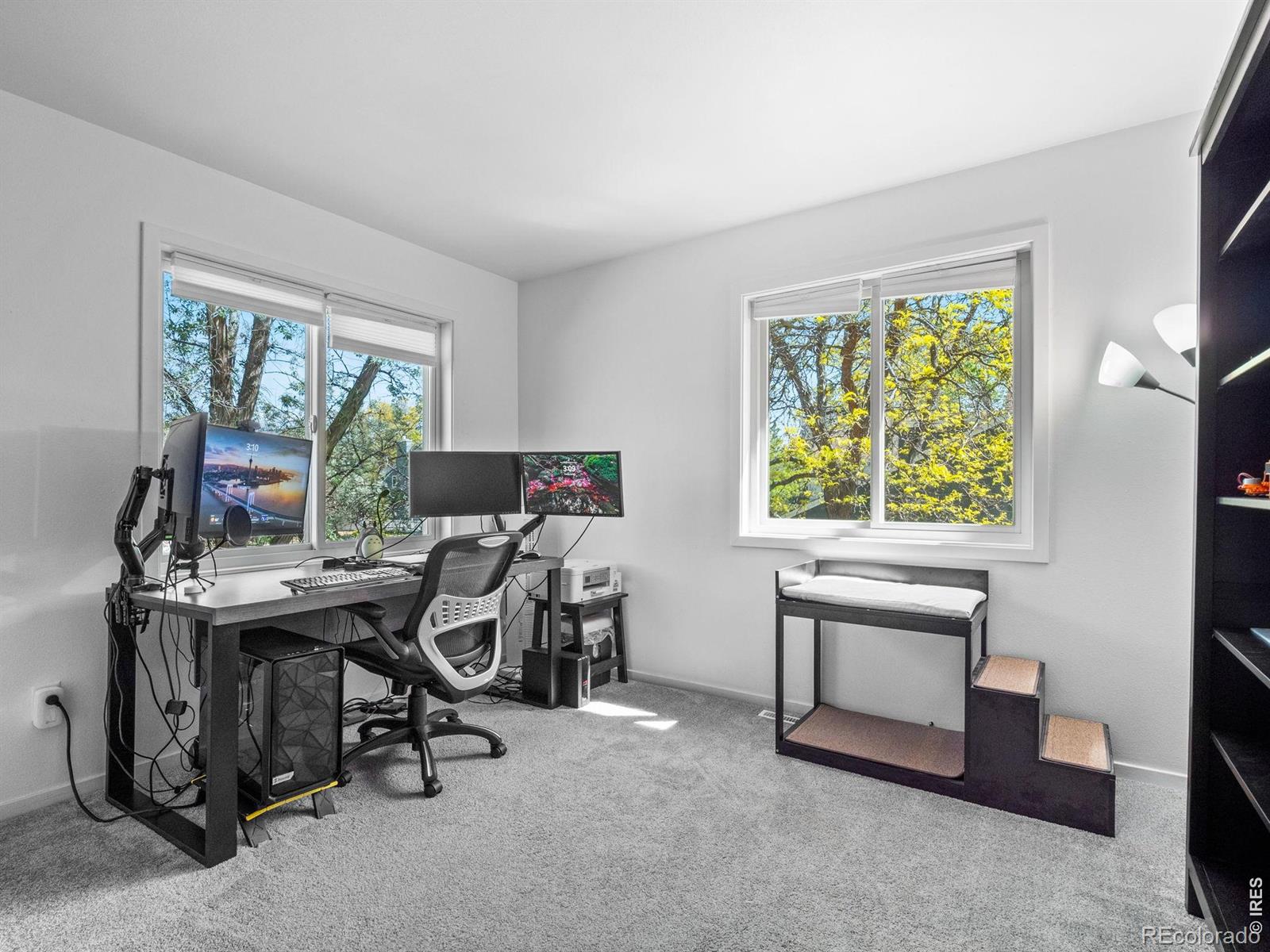 4461 Pembroke Boulder CO 80301