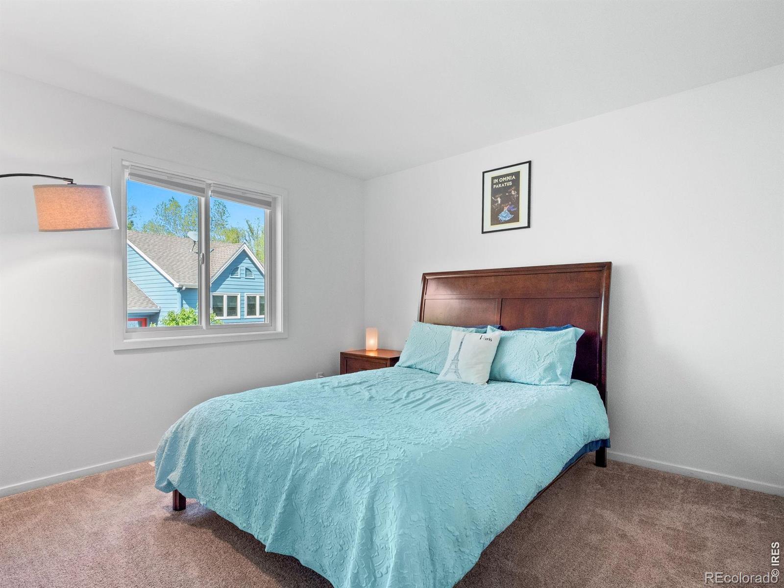 4461 Pembroke Boulder CO 80301