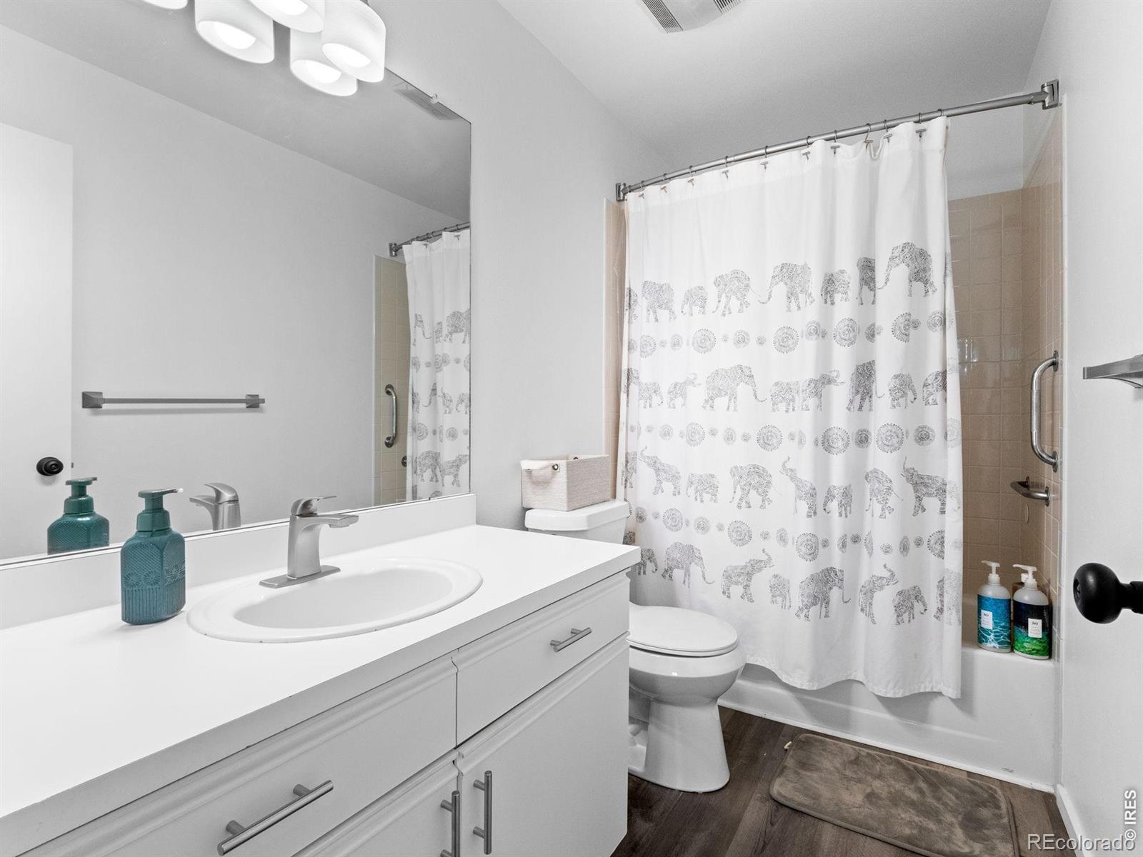 4461 Pembroke Boulder CO 80301