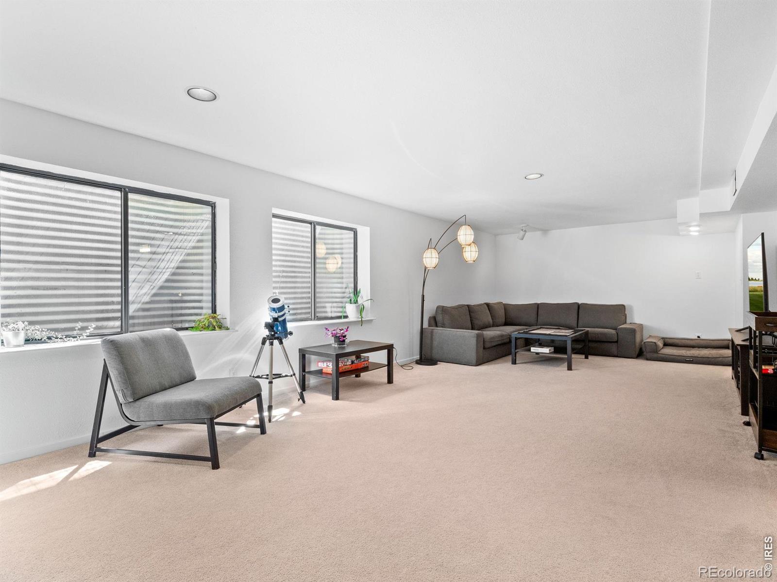 4461 Pembroke Boulder CO 80301
