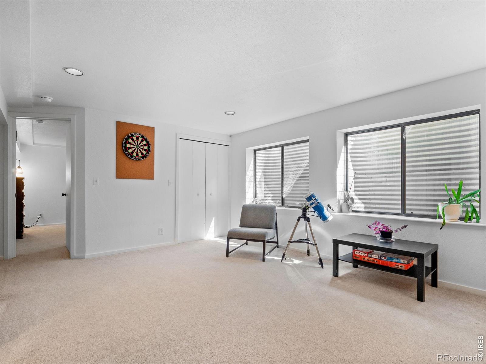 4461 Pembroke Boulder CO 80301