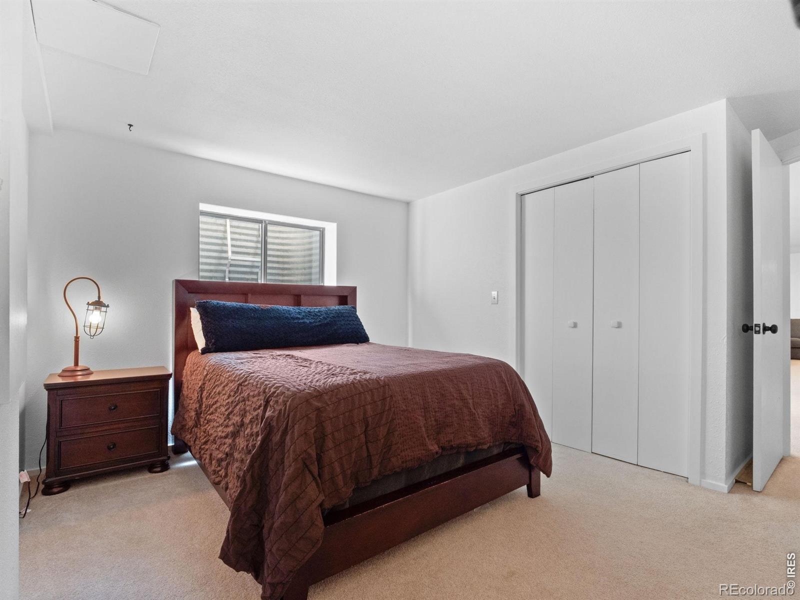 4461 Pembroke Boulder CO 80301