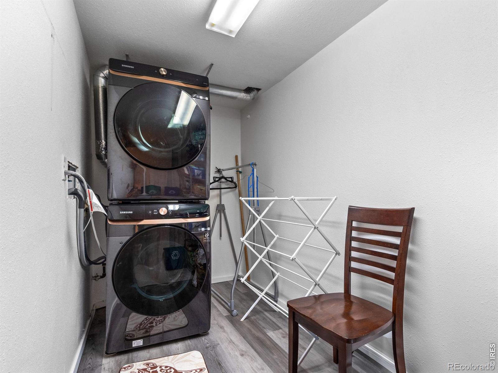 4461 Pembroke Boulder CO 80301