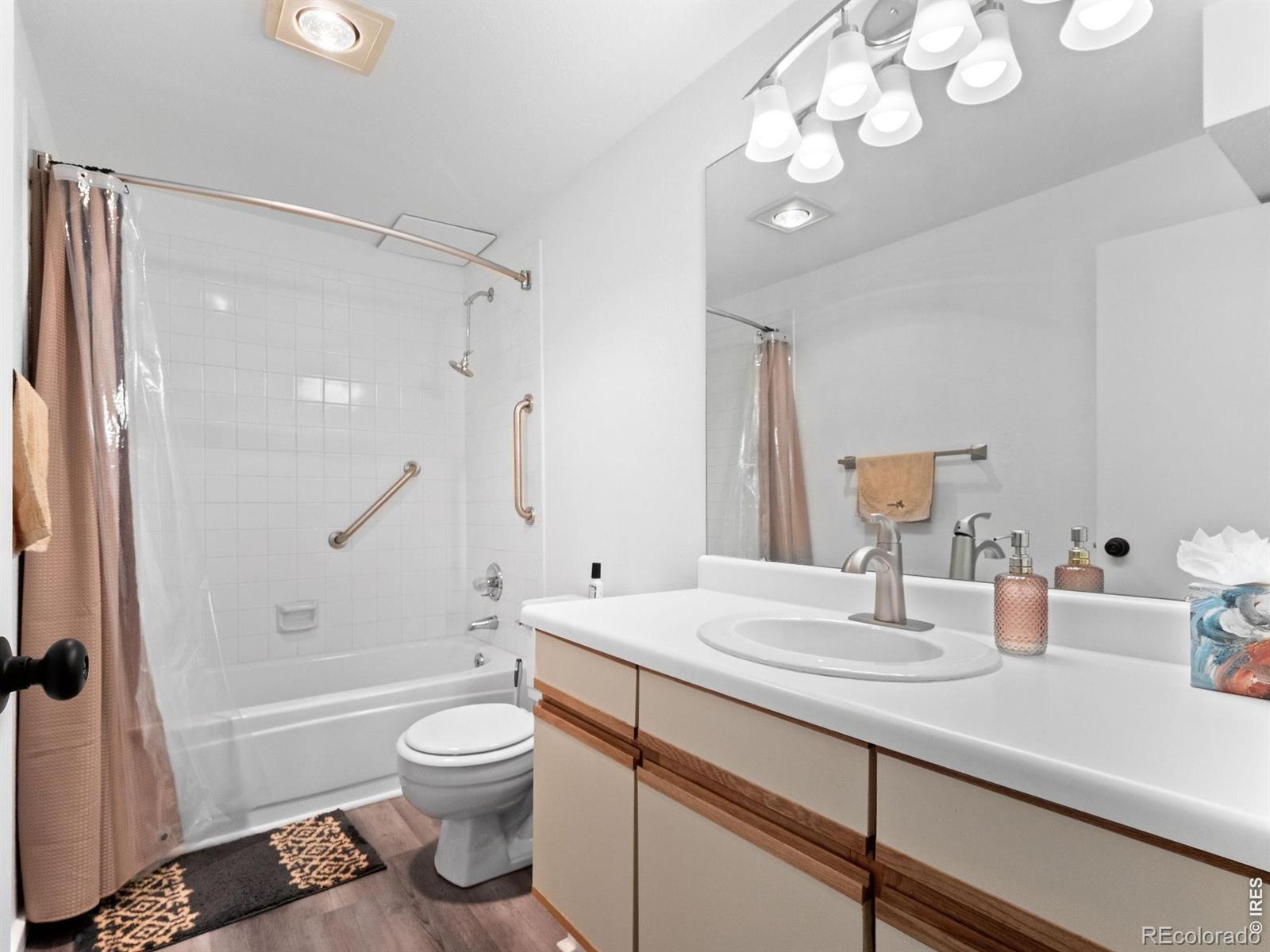 4461 Pembroke Boulder CO 80301
