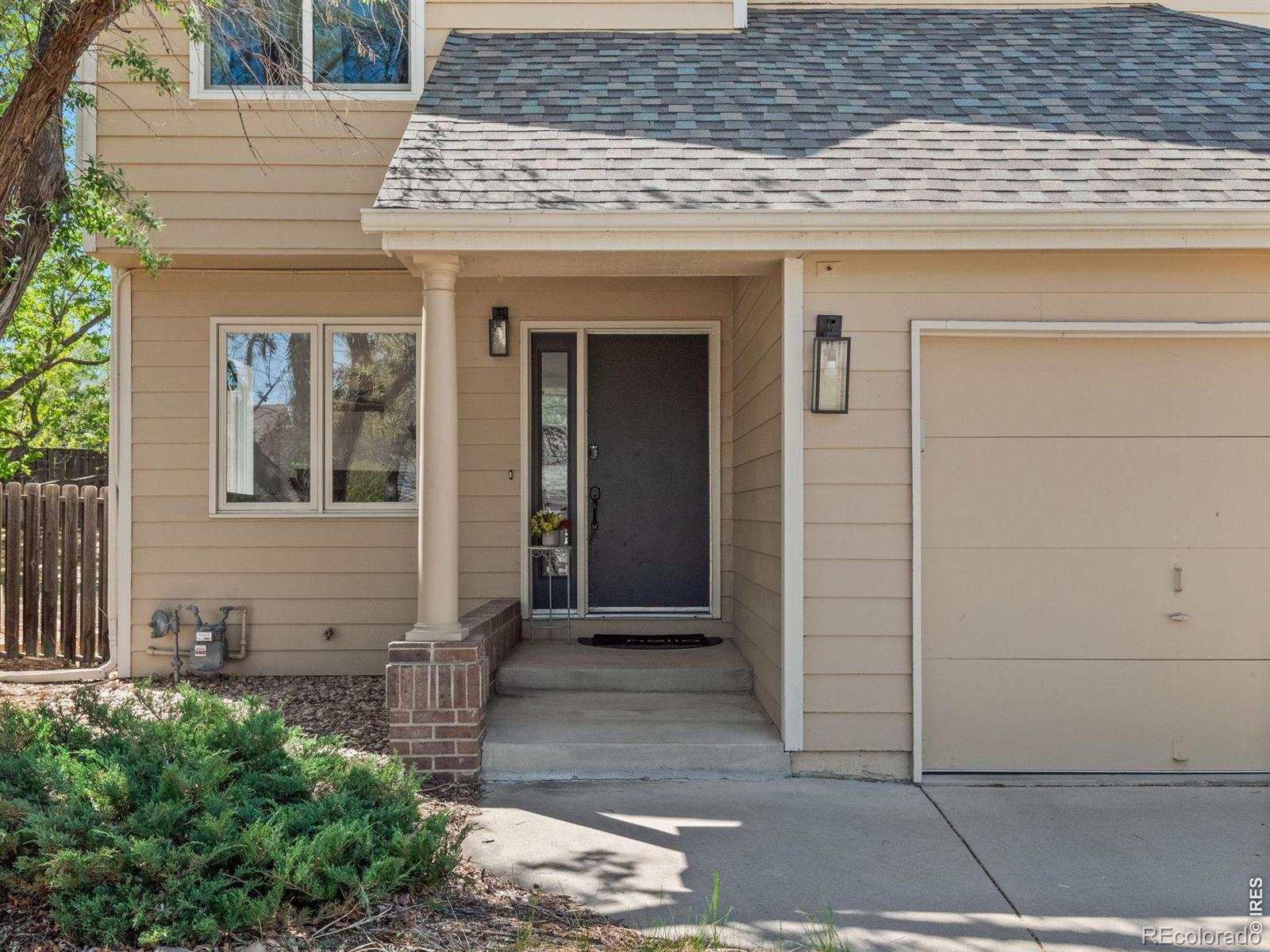 4461 Pembroke Boulder CO 80301