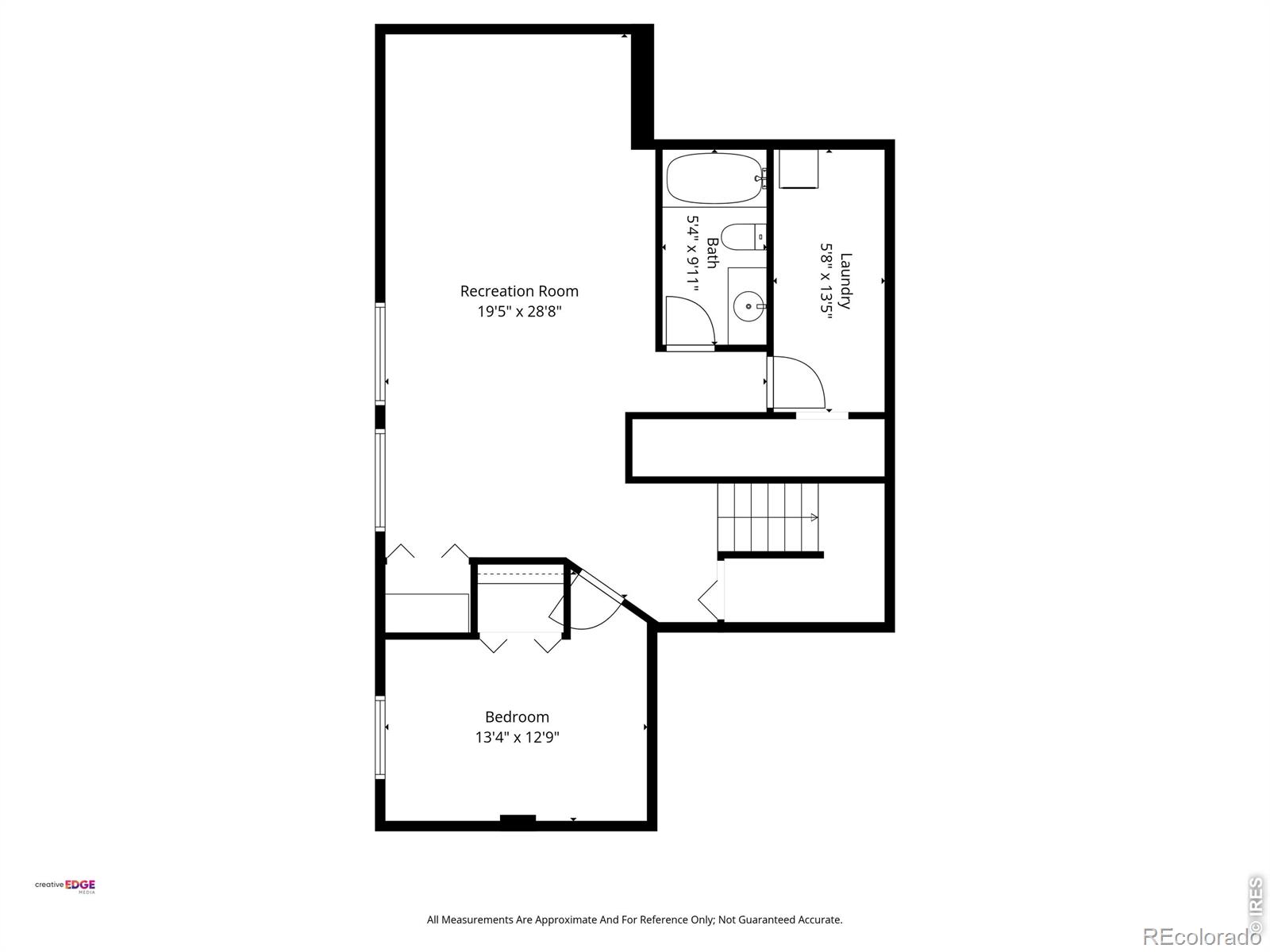 4461 Pembroke Boulder CO 80301