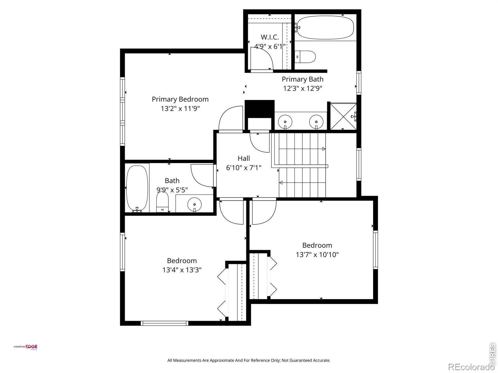 4461 Pembroke Boulder CO 80301