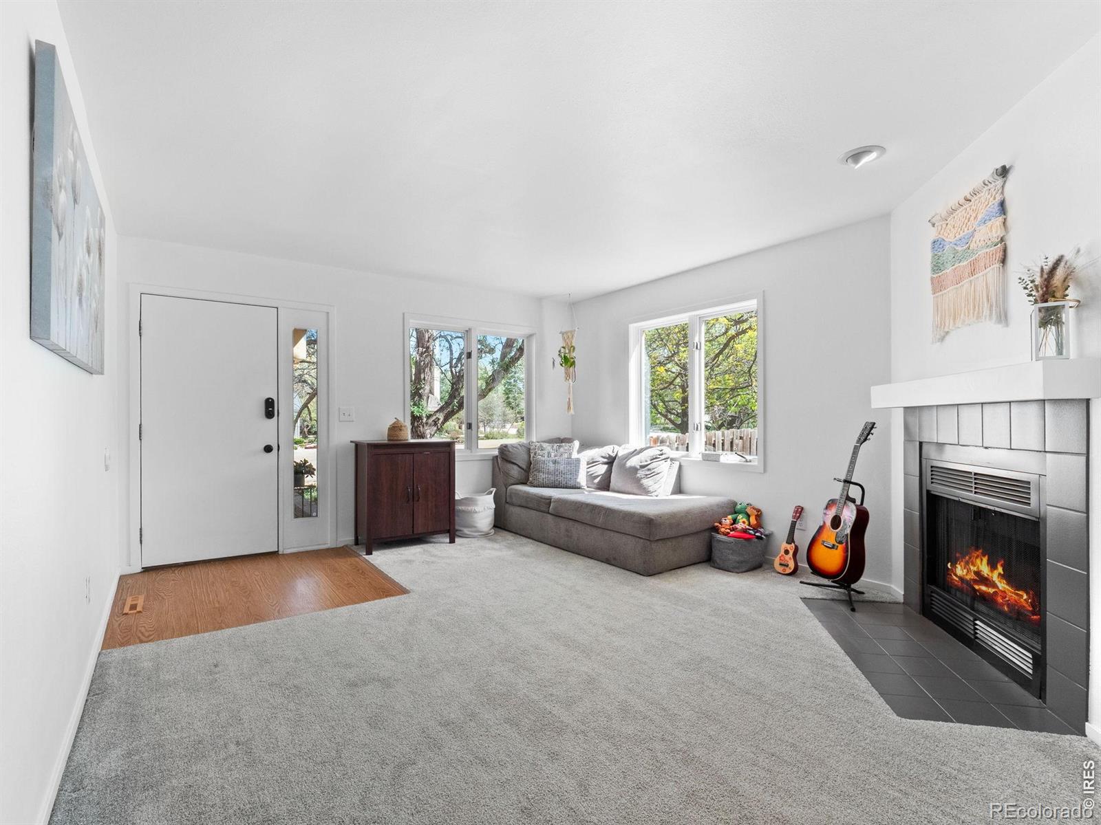 4461 Pembroke Boulder CO 80301