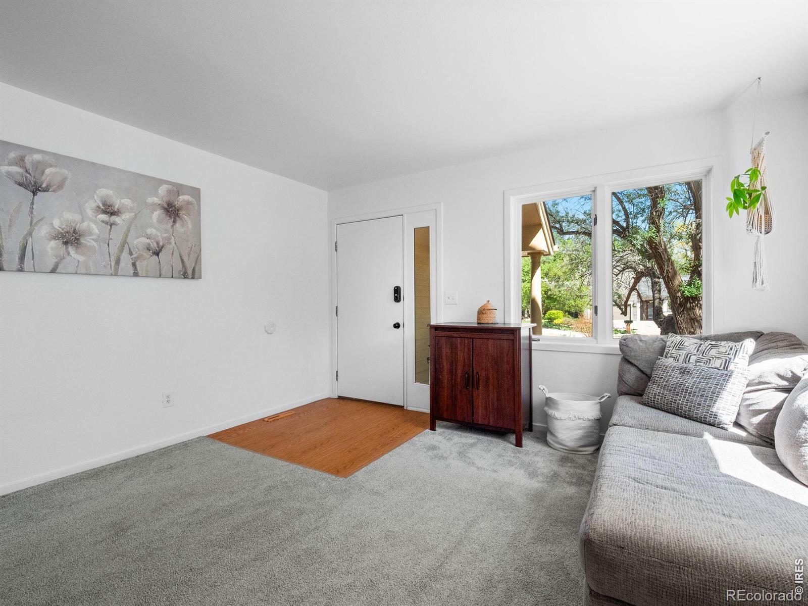 4461 Pembroke Boulder CO 80301