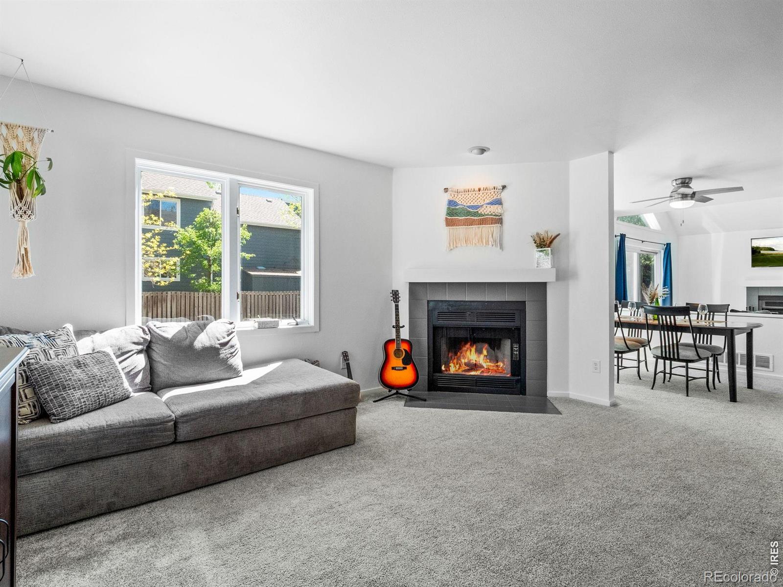 4461 Pembroke Boulder CO 80301