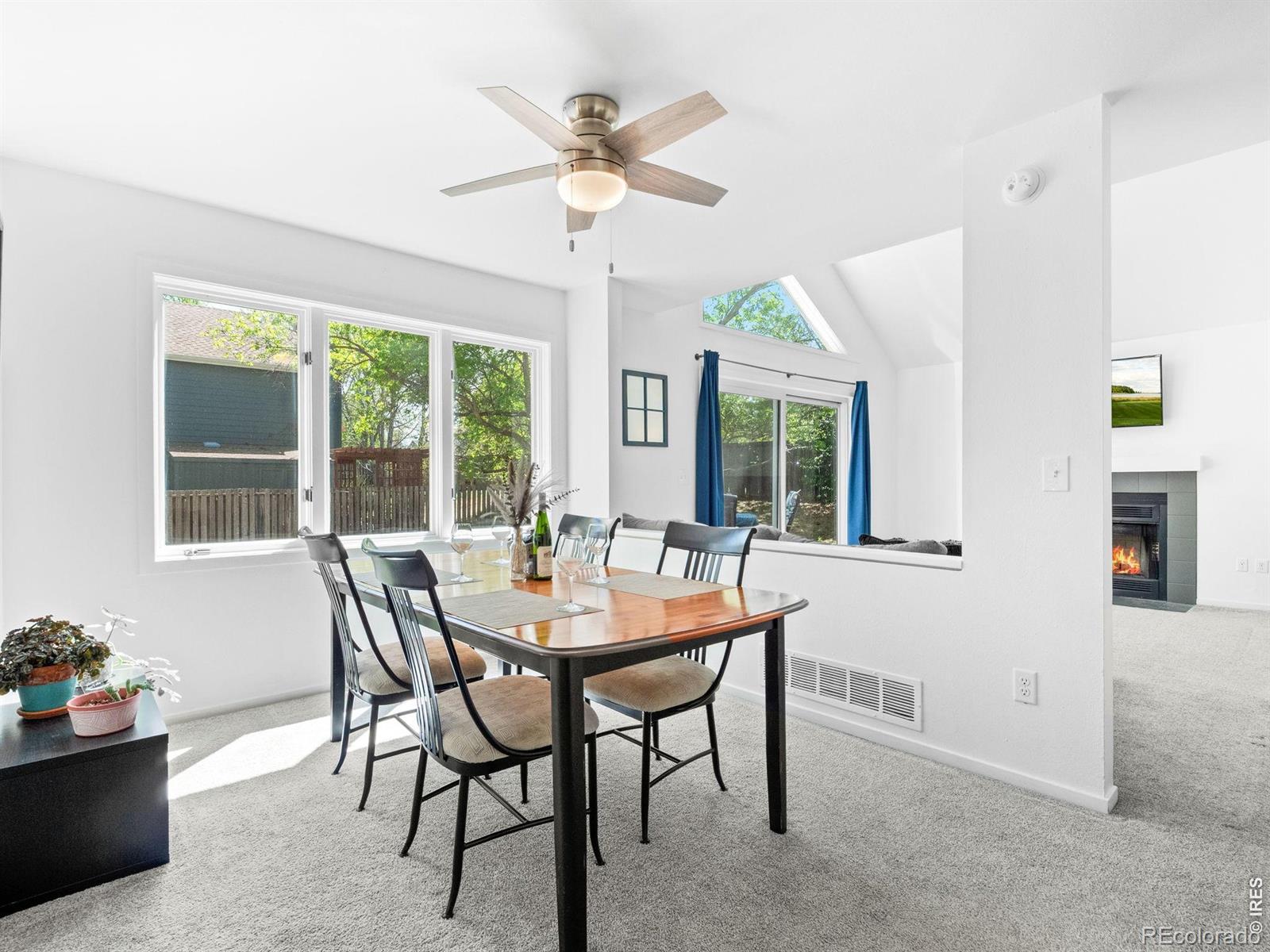 4461 Pembroke Boulder CO 80301