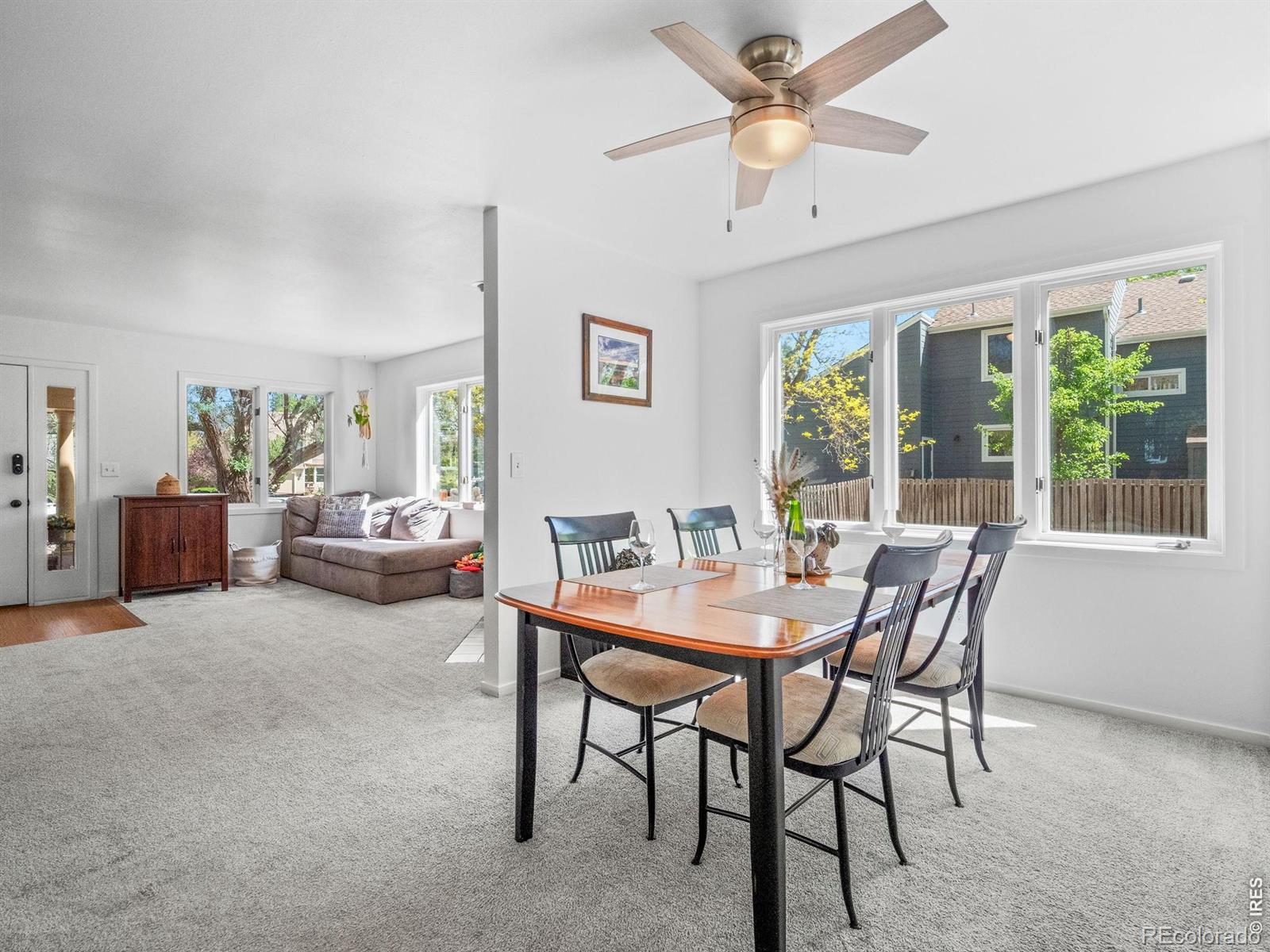 4461 Pembroke Boulder CO 80301