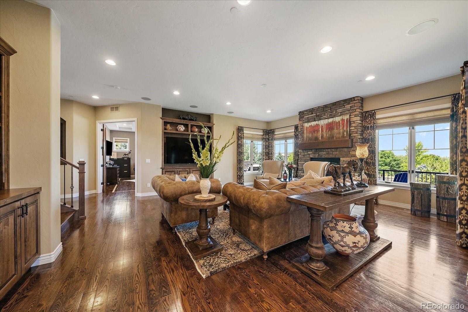 9261 Blue Spruce Lane Niwot CO 80503