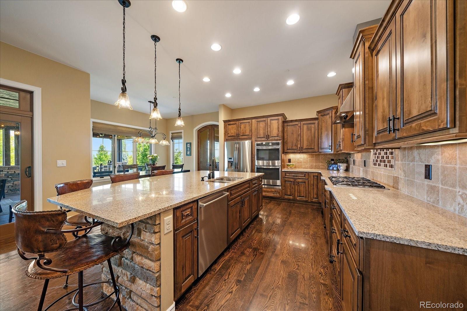 9261 Blue Spruce Lane Niwot CO 80503