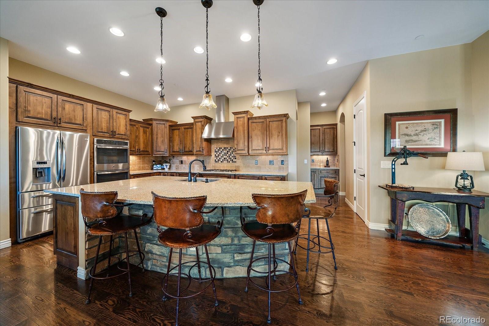 9261 Blue Spruce Lane Niwot CO 80503