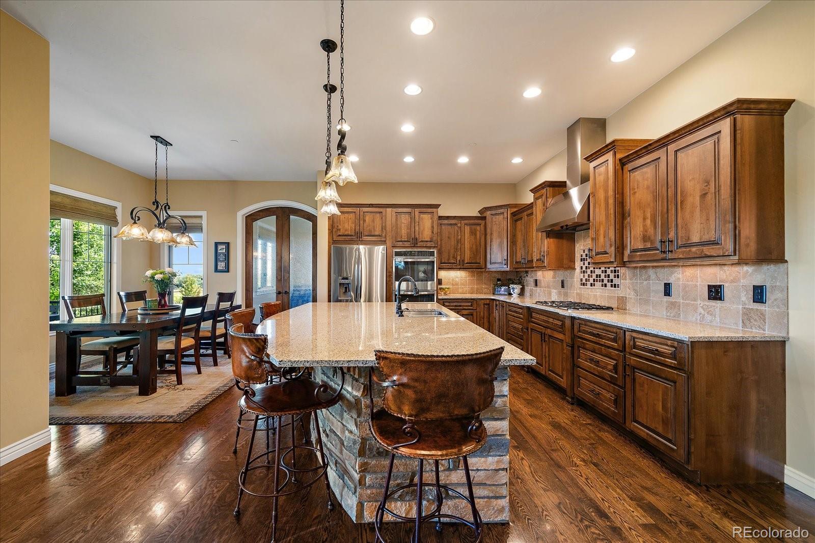 9261 Blue Spruce Lane Niwot CO 80503
