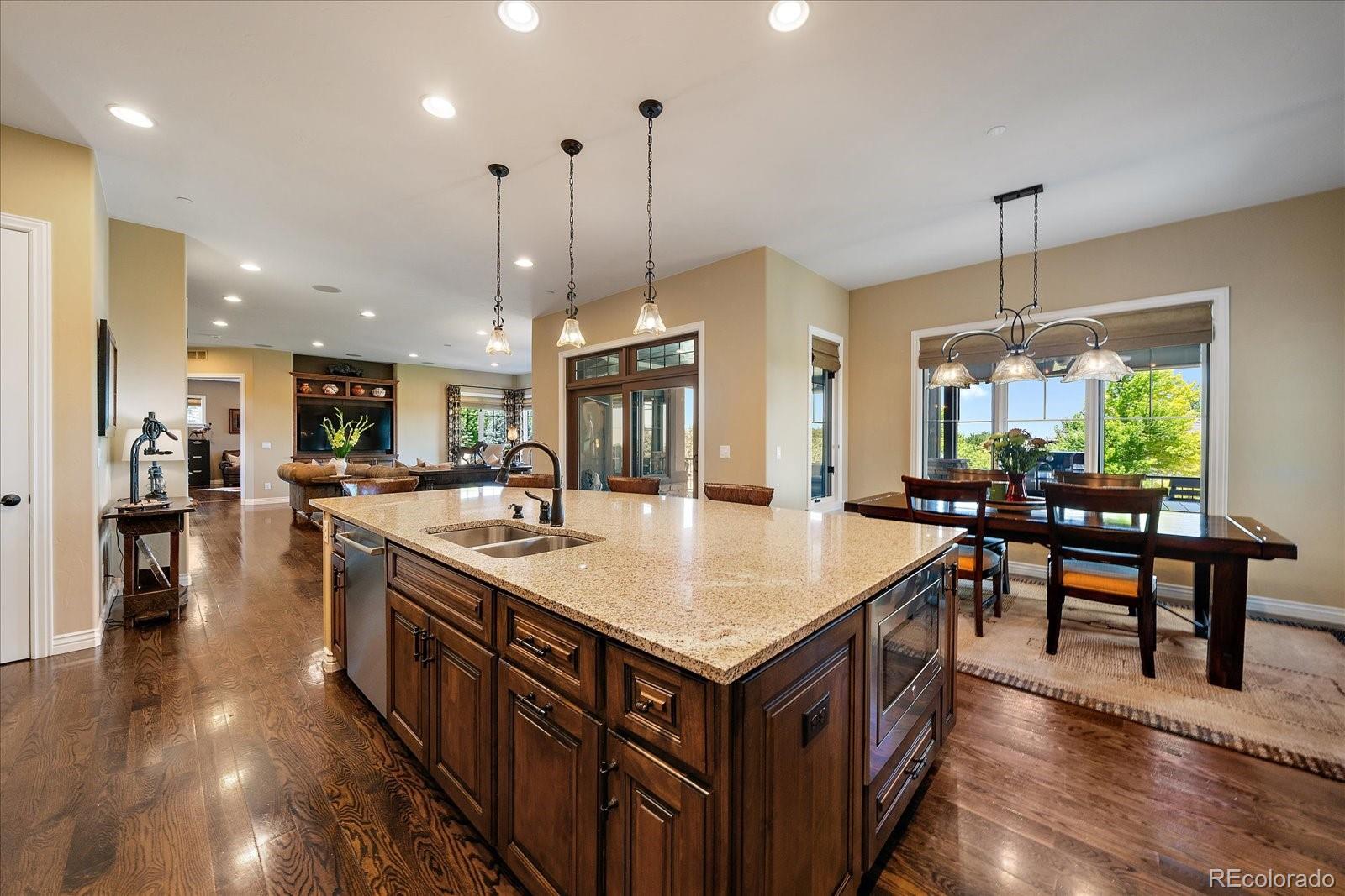 9261 Blue Spruce Lane Niwot CO 80503
