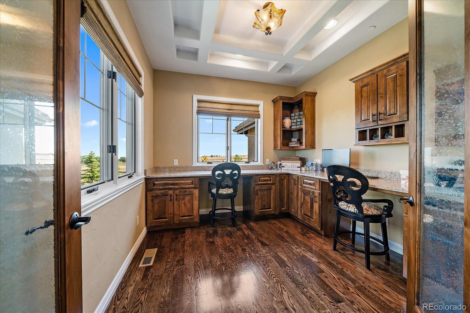 9261 Blue Spruce Lane Niwot CO 80503