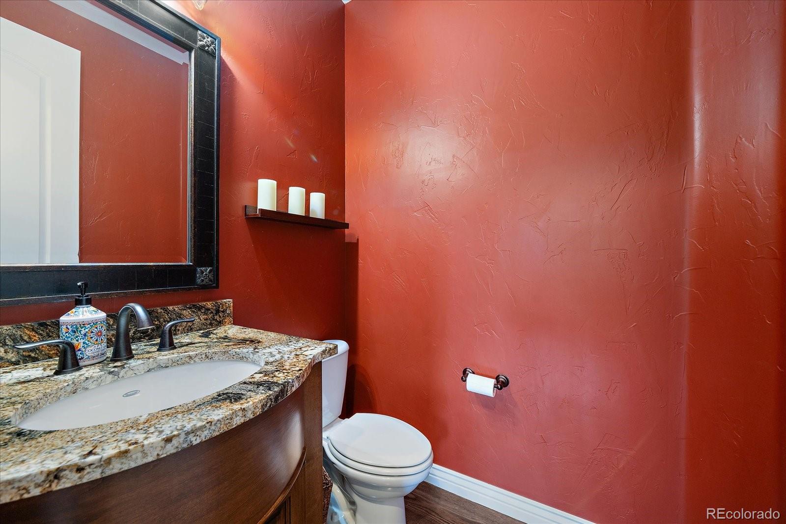 9261 Blue Spruce Lane Niwot CO 80503
