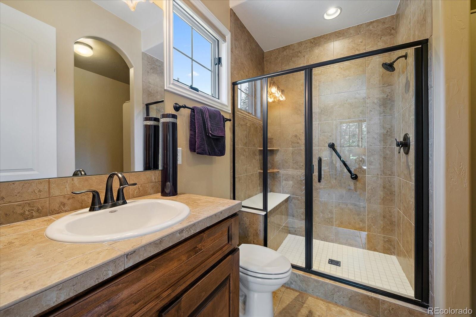 9261 Blue Spruce Lane Niwot CO 80503