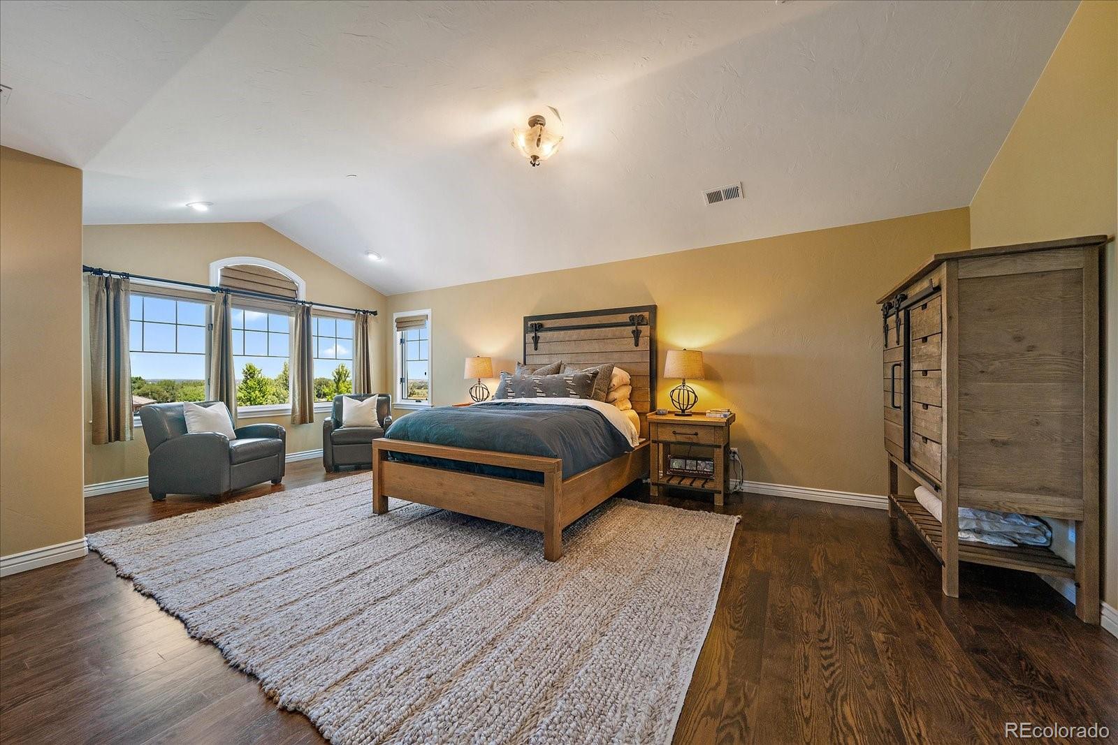 9261 Blue Spruce Lane Niwot CO 80503