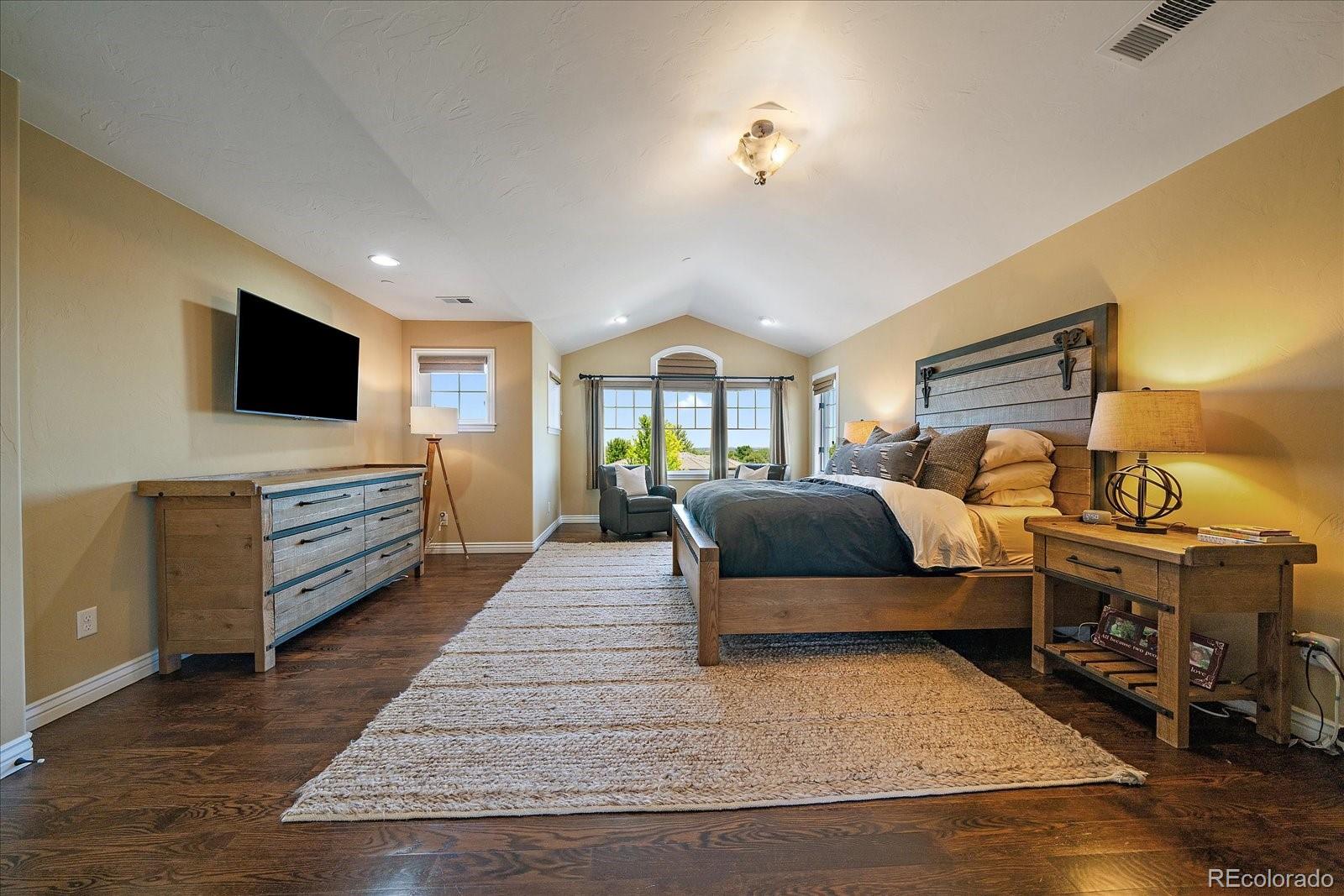 9261 Blue Spruce Lane Niwot CO 80503