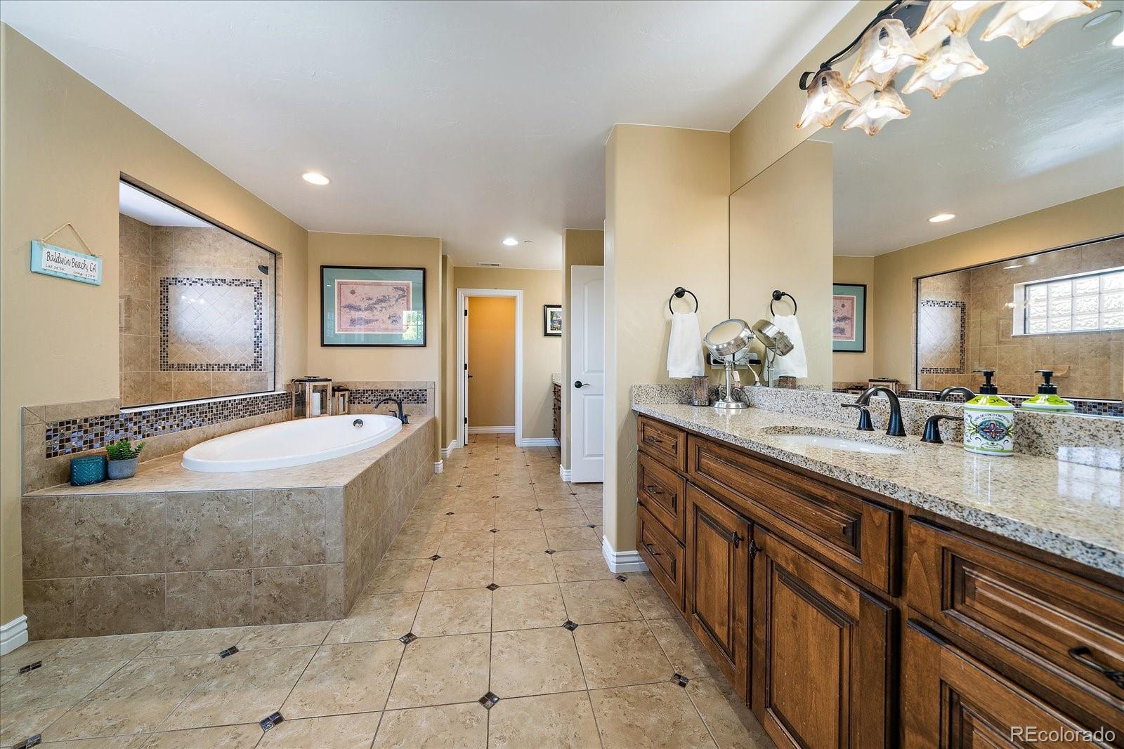 9261 Blue Spruce Lane Niwot CO 80503