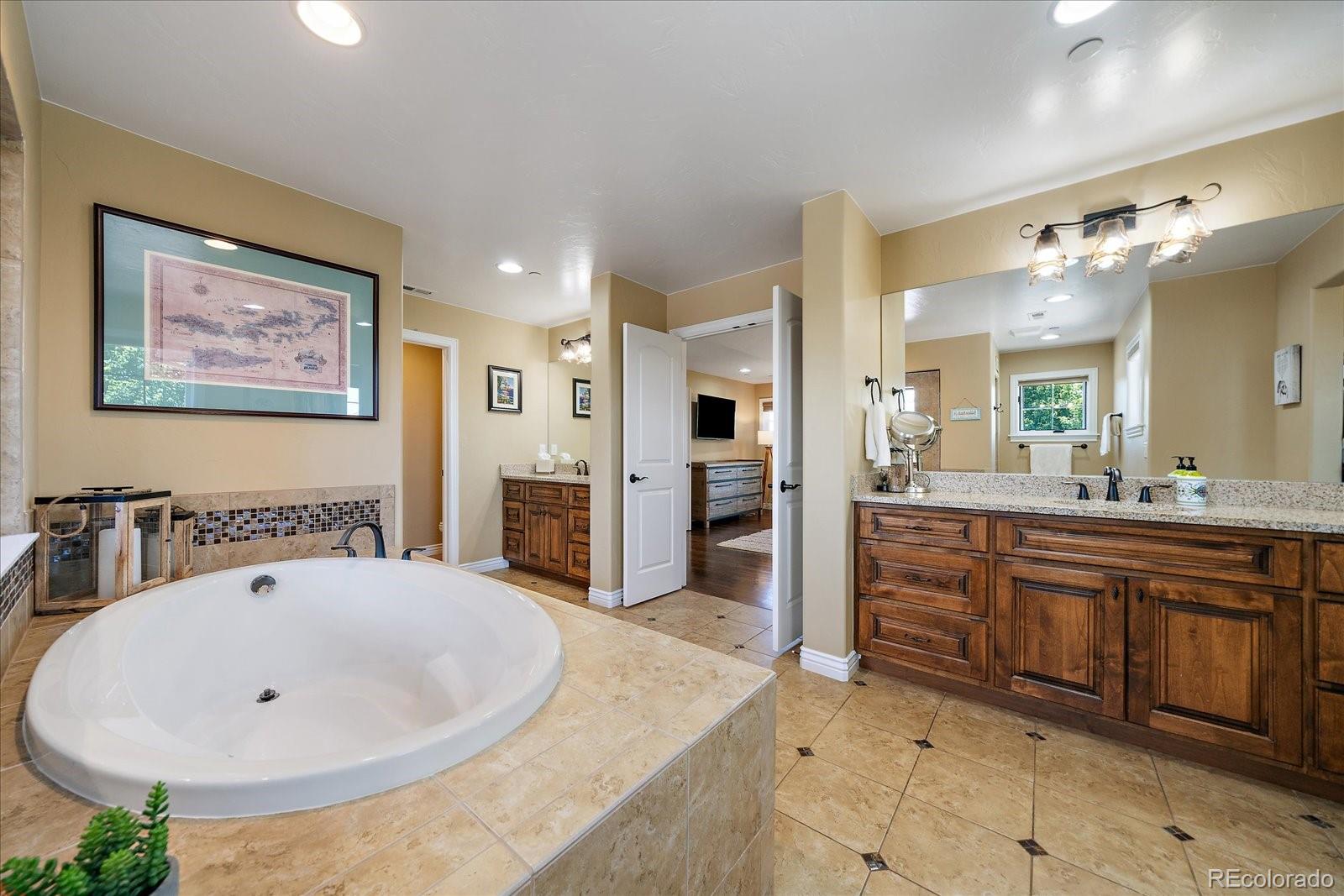 9261 Blue Spruce Lane Niwot CO 80503