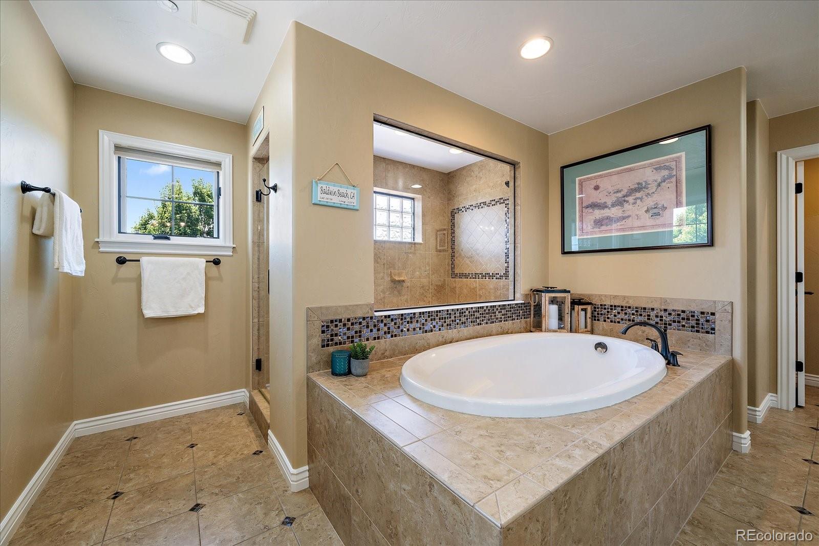 9261 Blue Spruce Lane Niwot CO 80503