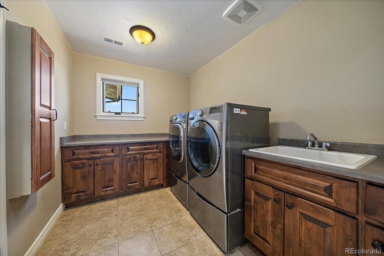 9261 Blue Spruce Lane Niwot CO 80503