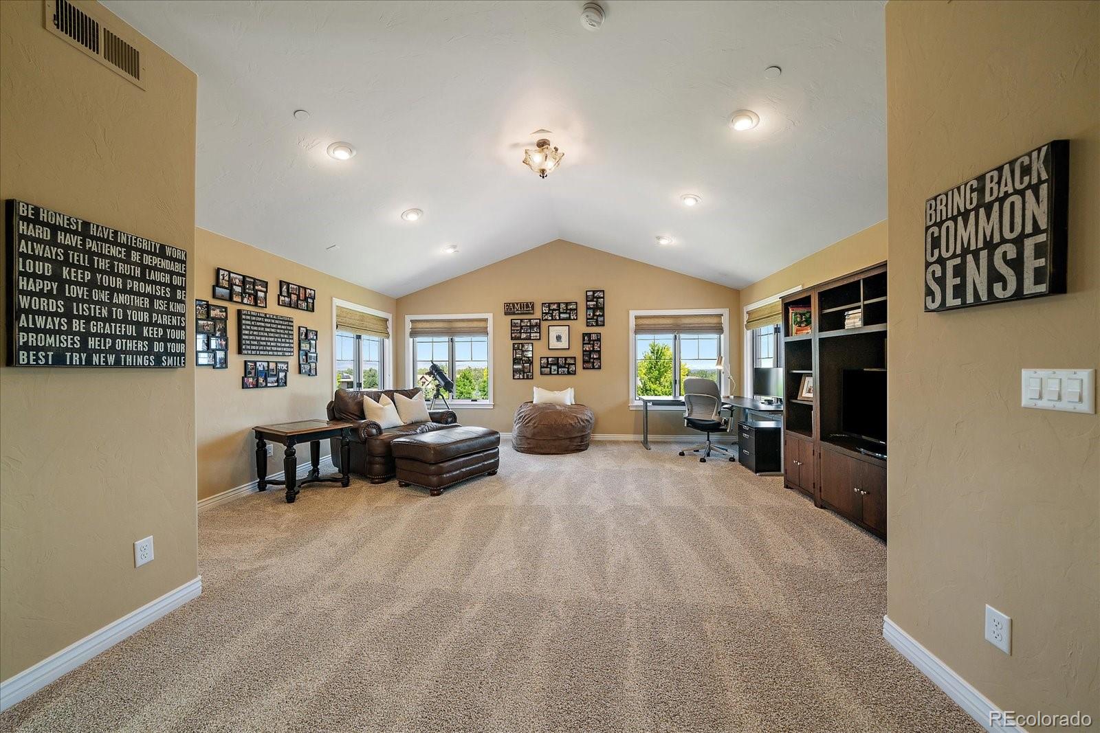 9261 Blue Spruce Lane Niwot CO 80503
