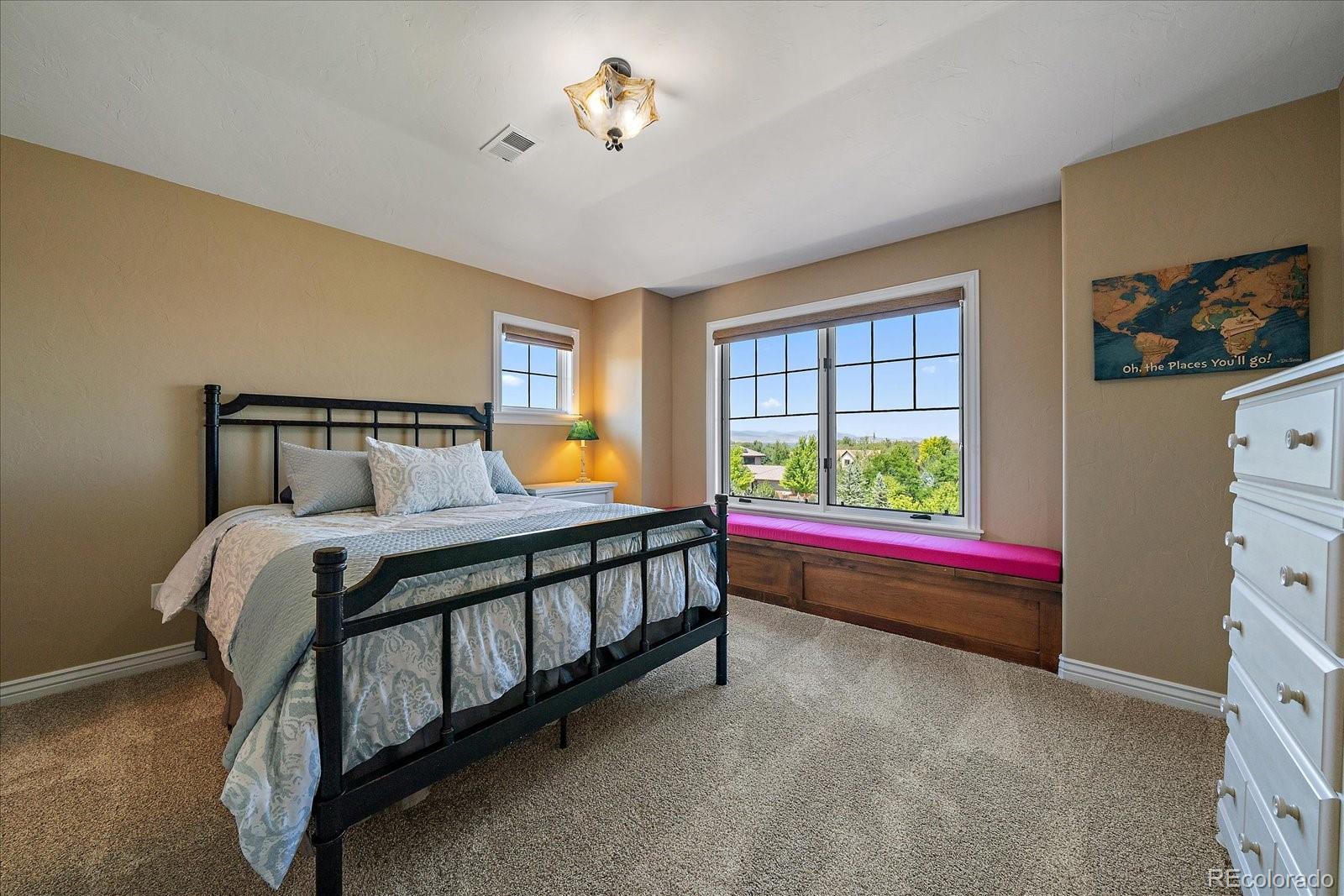 9261 Blue Spruce Lane Niwot CO 80503