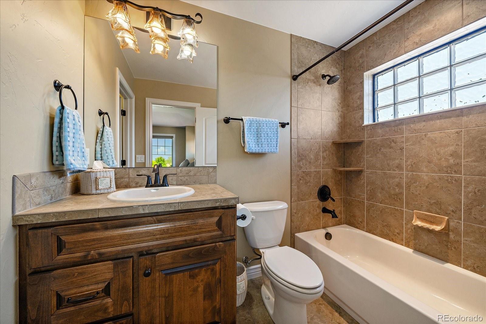 9261 Blue Spruce Lane Niwot CO 80503