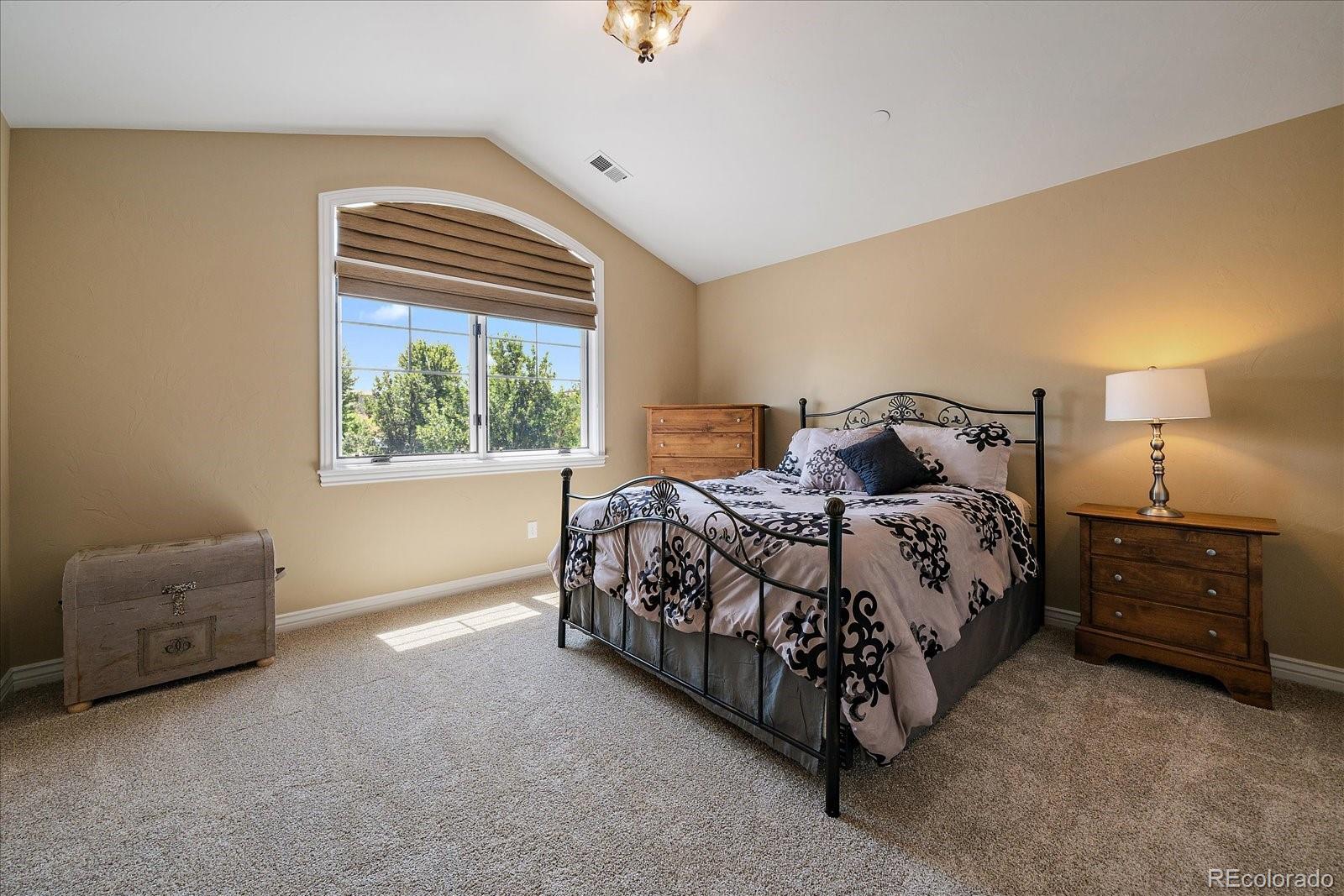 9261 Blue Spruce Lane Niwot CO 80503