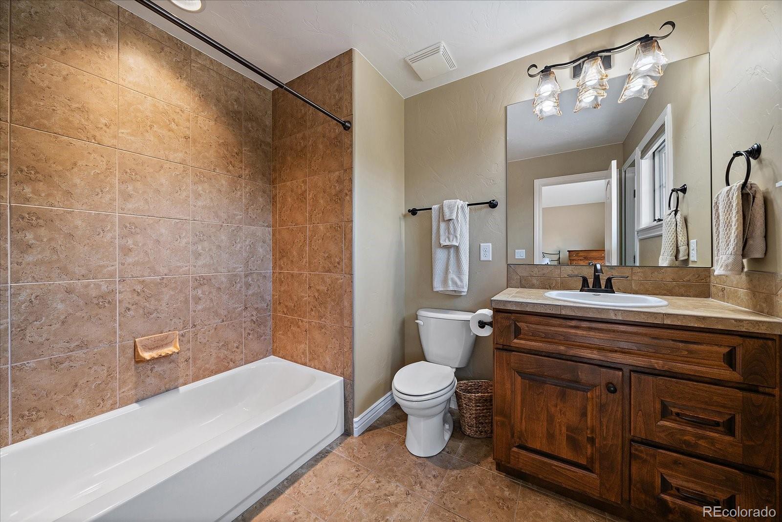 9261 Blue Spruce Lane Niwot CO 80503