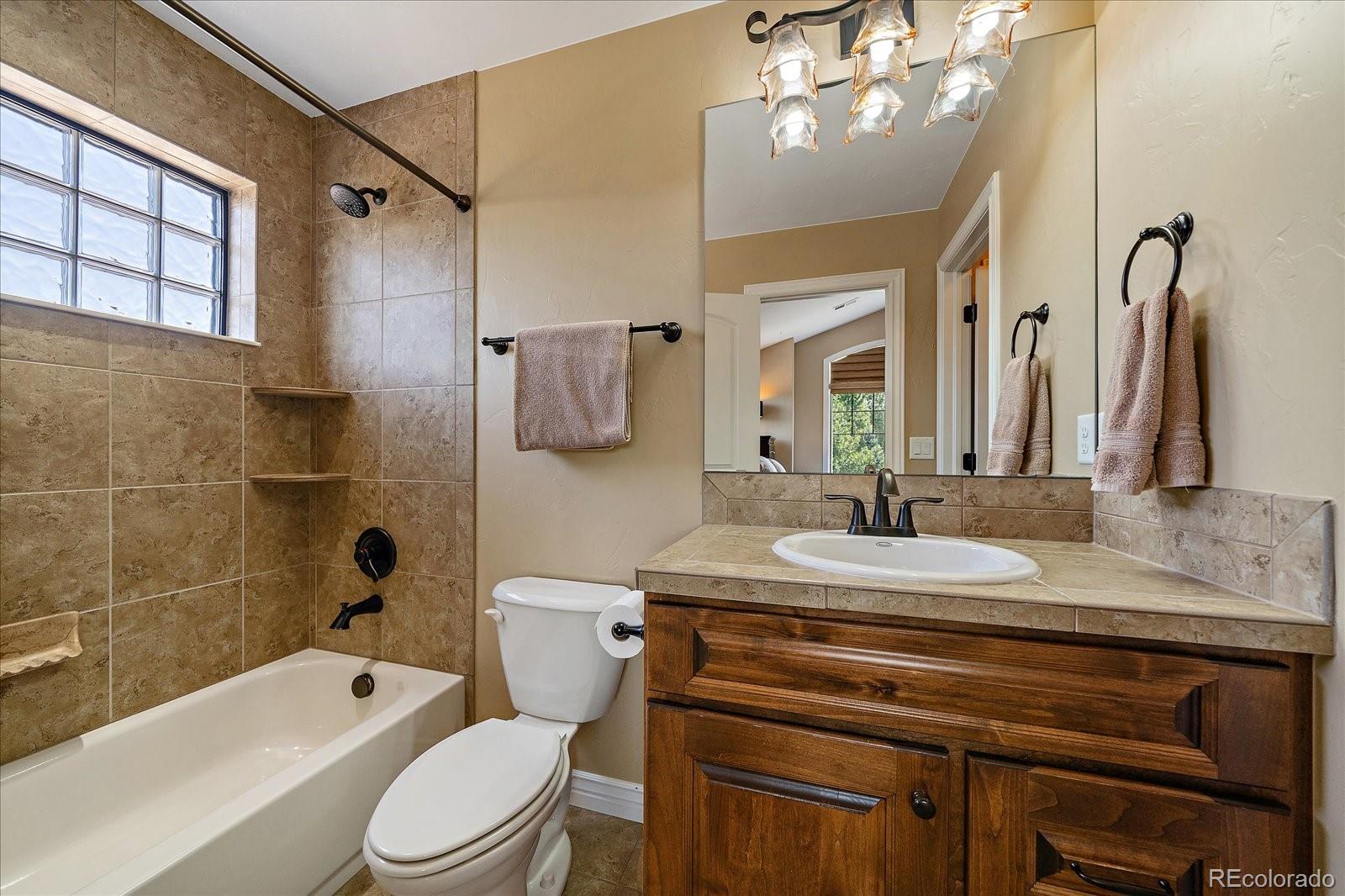 9261 Blue Spruce Lane Niwot CO 80503