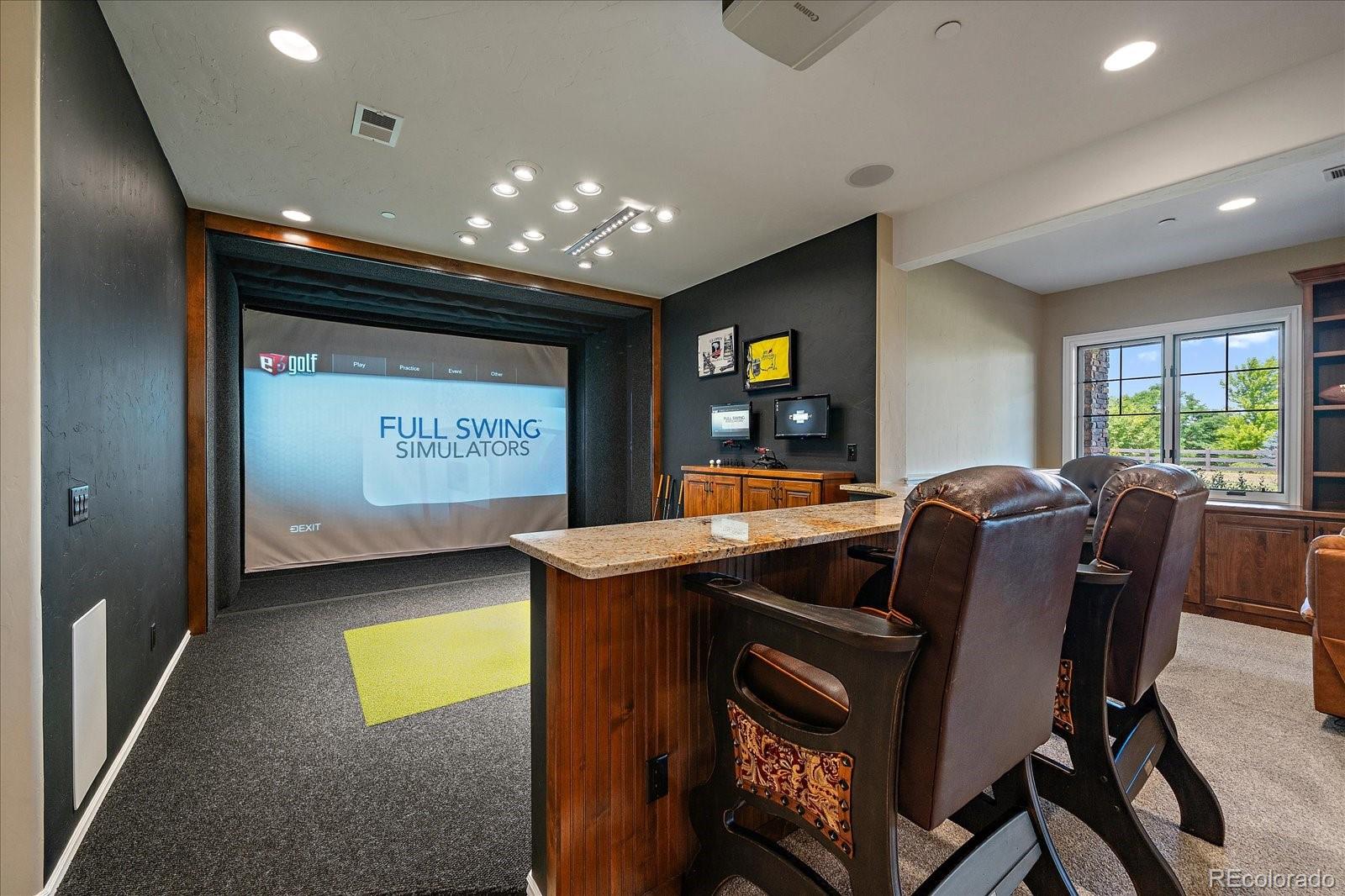 9261 Blue Spruce Lane Niwot CO 80503