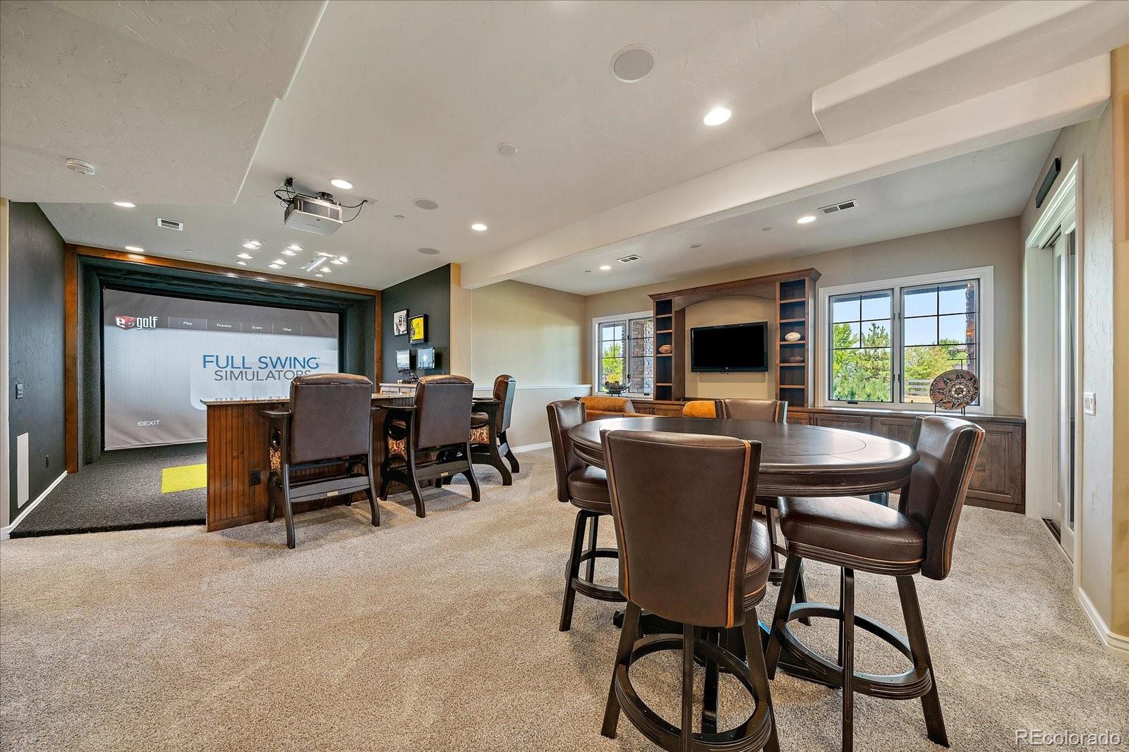 9261 Blue Spruce Lane Niwot CO 80503