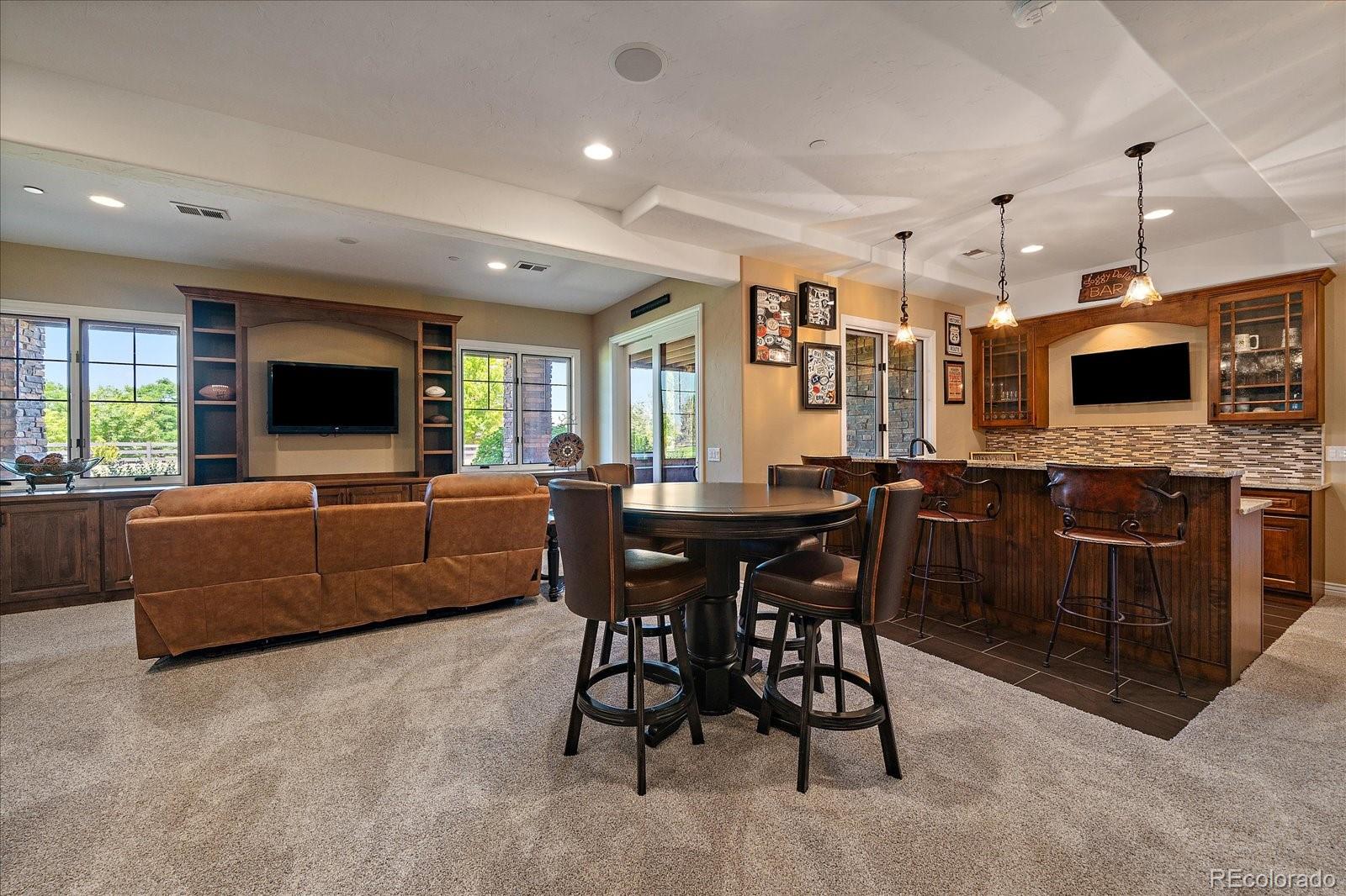 9261 Blue Spruce Lane Niwot CO 80503