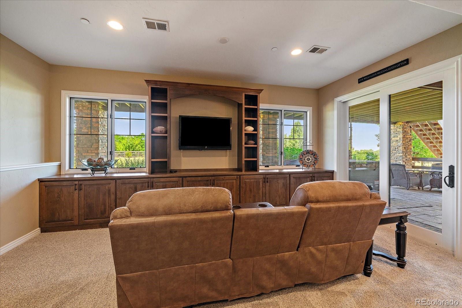 9261 Blue Spruce Lane Niwot CO 80503