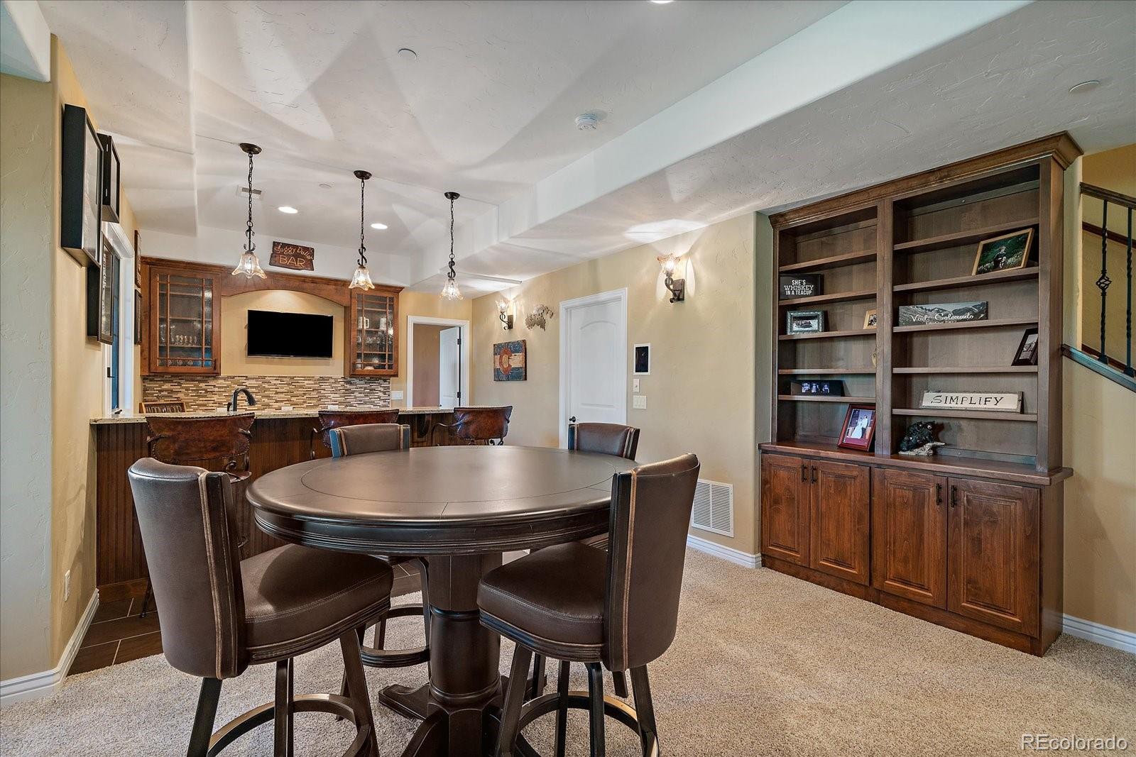 9261 Blue Spruce Lane Niwot CO 80503